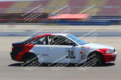 media/Jun-11-2022-Nasa (Sat) [[274fd8f6f0]]/RACE GROUP A/